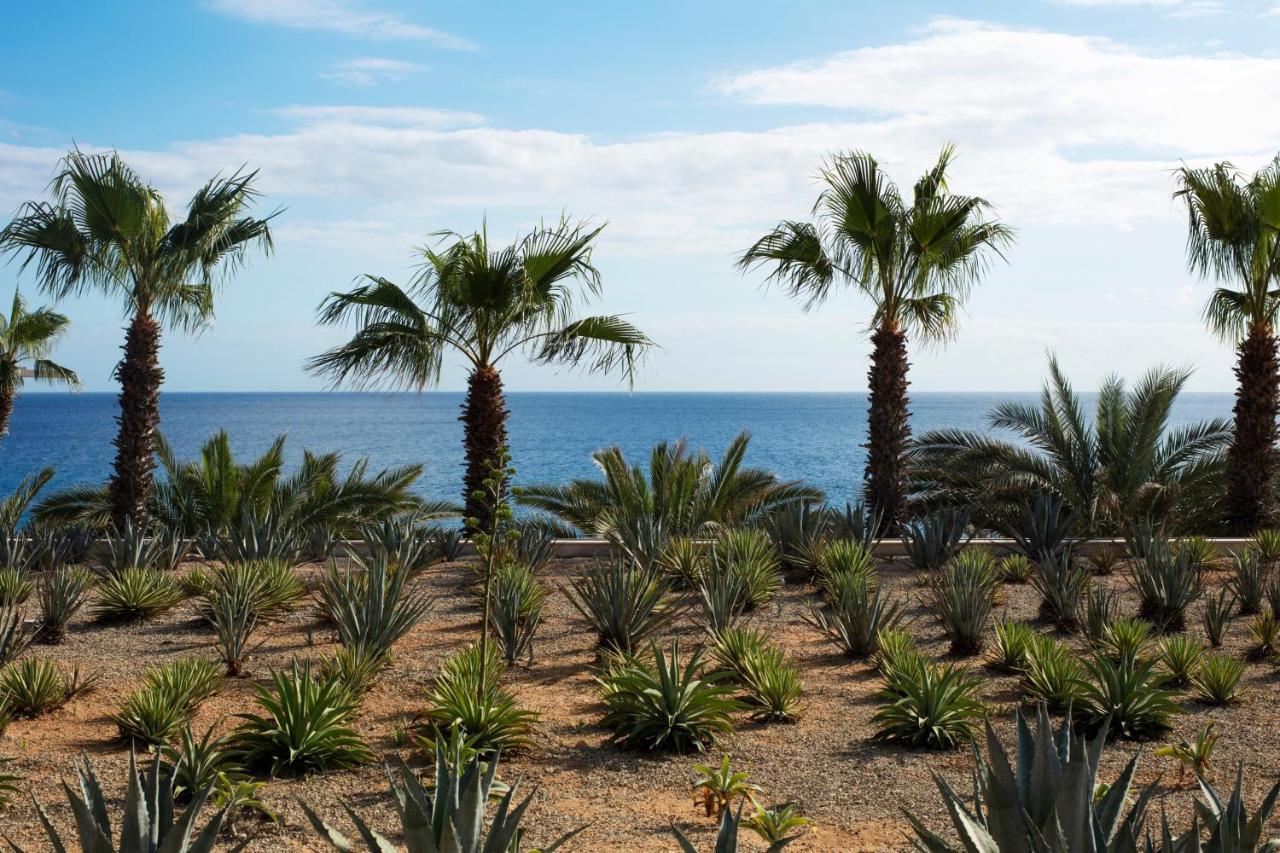 Casa Maat At Jw Marriott Los Cabos Beach Resort & Spa San José del Cabo Kültér fotó
