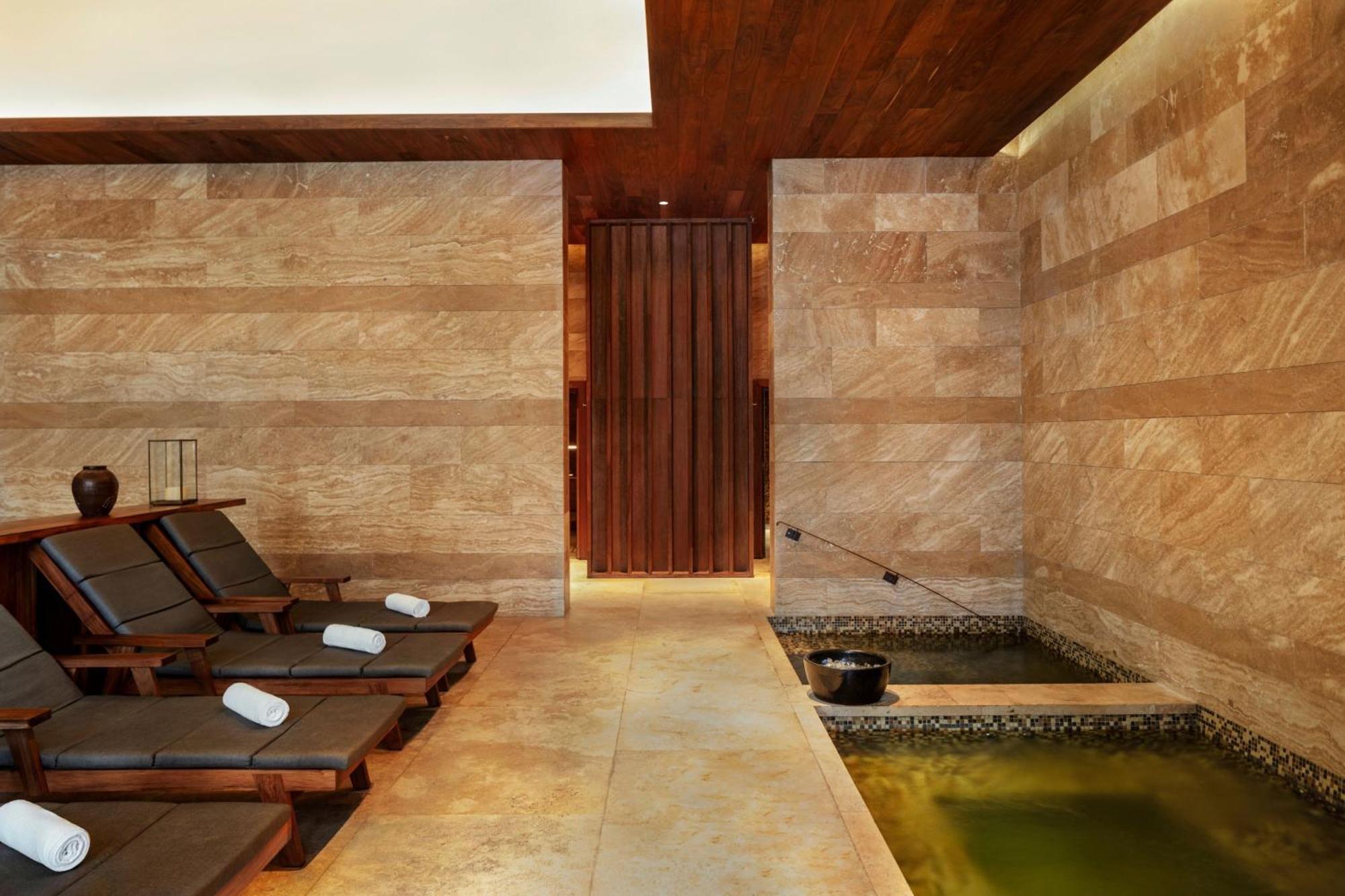 Casa Maat At Jw Marriott Los Cabos Beach Resort & Spa San José del Cabo Kültér fotó