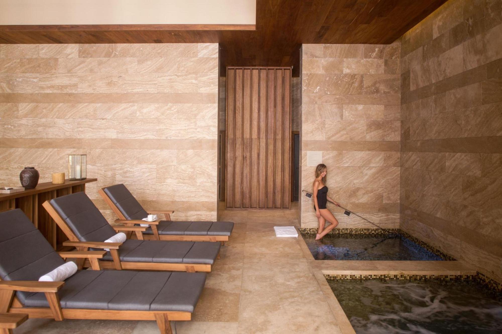 Casa Maat At Jw Marriott Los Cabos Beach Resort & Spa San José del Cabo Kültér fotó